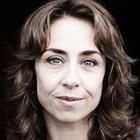 Sofie Gråbøl