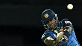 Sri Lanka's Mathews admits 'we let country down' at T20 World Cup