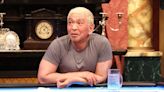 松本人志被爆6P性醜聞 強吻性侵還碎唸驚人5字