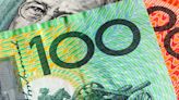 AUD/USD Forex Technical Analysis – Buyers Struggling Inside .7143 – .7218 Retracement Zone