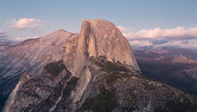 Planning a national park trip this summer? Booking changes, new features in the works