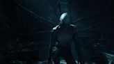 Who Is Vecna On "Stranger Things 4"? Meet This Season's Terrifying Villain