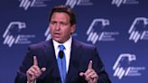 Florida Gov Ron DeSantis signs controversial bill to ban social media for children under 14