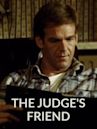 The Judge's Friend