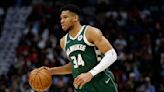 ... With Focus on Greek Stories, Sets Heist Comedy With Giannis Antetokounmpo’s Improbable Media (EXCLUSIVE)