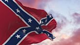 Majority of White Americans support preserving Confederate legacy, poll reveals