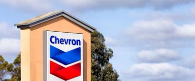 Chevron's (CVX) Rig-to-Reef Strategy Receives Green Backlash