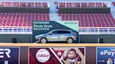 再掀熱血應援 Škoda連續挺台灣棒球十周年「狂轟猛送」活動
