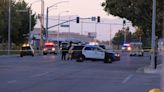 L.A. County sheriff’s deputy killed in ambush shooting