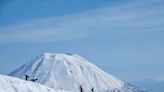 僑福建設買北海道4萬坪地 開發滑雪度假村