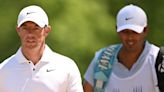 PGA Championship: Rory McIlroy takes positives into rest of major season after strong finish at Valhalla