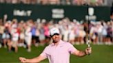 Rory McIlroy rallies to win record 4th Wells Fargo Championship title