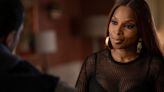 Mary J. Blige Says She’s “Super Comfortable” Now As An Actress In ‘Power Book II: Ghost’