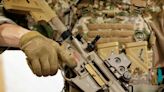 German arms maker takes Finland to market court over rifle choice