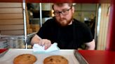 Celebrate National Chocolate Chip Day in MetroWest, Milford with these must-try cookies