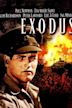 Exodus (1960 film)