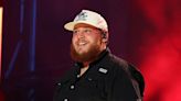 Luke Combs Announces 2024 Stadium Tour