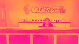 Ollie's (OLLI) Reports Q1: Everything You Need To Know Ahead Of Earnings