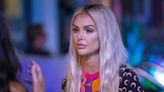 Lala Kent Defends Being “Mean” To Raquel Leviss On Vanderpump Rules