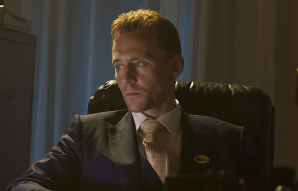 'The Night Manager' Season 2: Release Date, Cast and Spoilers