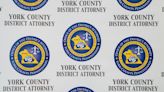 Drug Task Force auction to be held on Memorial Day: York County District Attorney's Office