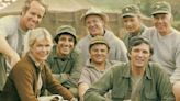 M*A*S*H Season 8 Streaming: Watch & Stream Online via Hulu