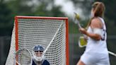 Is a shot clock coming to boys, girls lacrosse? Section V coaches, organizers offer insight