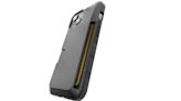 Best iPhone 15 Cases in 2024