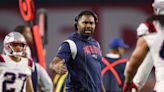 Twitter reacts to Jerod Mayo replacing Bill Belichick as Patriots head coach