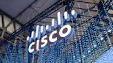Cisco forecast signals recovery in IT spending