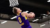 Report: Mac McClung to be first G-League participant in Dunk Contest