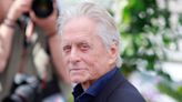 Michael Douglas celebrates 80th birthday with extravagant affair you have to see to believe