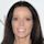 Carlton Gebbia