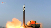 Coreia do Norte volta a disparar mísseis de curto alcance em direção ao Sul – Mundo – CartaCapital