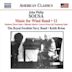 John Philip Sousa: Music for Wind Band, Vol. 12