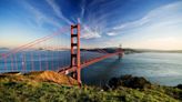 Our guide to exploring San Francisco on a budget