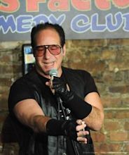 Andrew Dice Clay