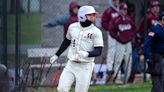 Vote for PennLive’s Mid-Penn baseball player of the week for games played April 22-27