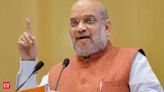 NDA will form govt again in 2029: Amit Shah