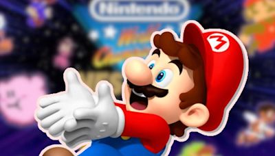 Dataminer desentraña secretos de próximo exclusivo de Nintendo