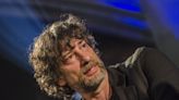 The Sandman creator Neil Gaiman denies allegations of sexually abusive behaviour