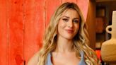 Quién es Arianna Aragón, camarera de ‘First Dates Hotel’ e hijastra de Carlos Sobera