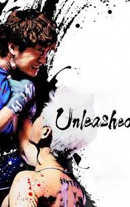 Unleashed