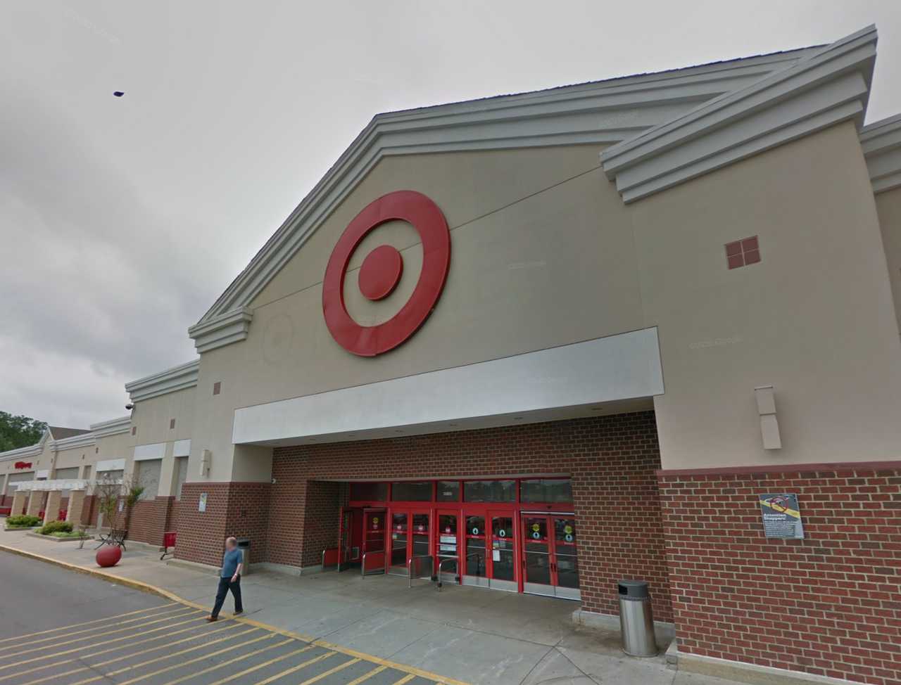 Target Temporarily Evacuated During Sheriff's Investigation In St. Mary's County (DEVELOPING)