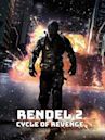 Rendel 2: Cycle of Revenge