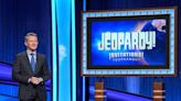 “Jeopardy” unveils invitational tournament featuring fan-favorite competitors
