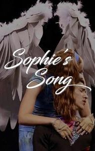 Sophie's Song | Drama