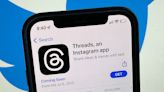 Threads: Twitter threatens to sue as 50 million sign up to Zuckerberg app