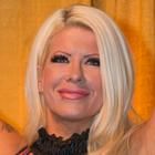 Angelina Love