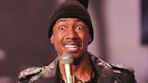 These Tweets About Nick Cannon Announcing His 11th Child Are Funnier Than They Should Be